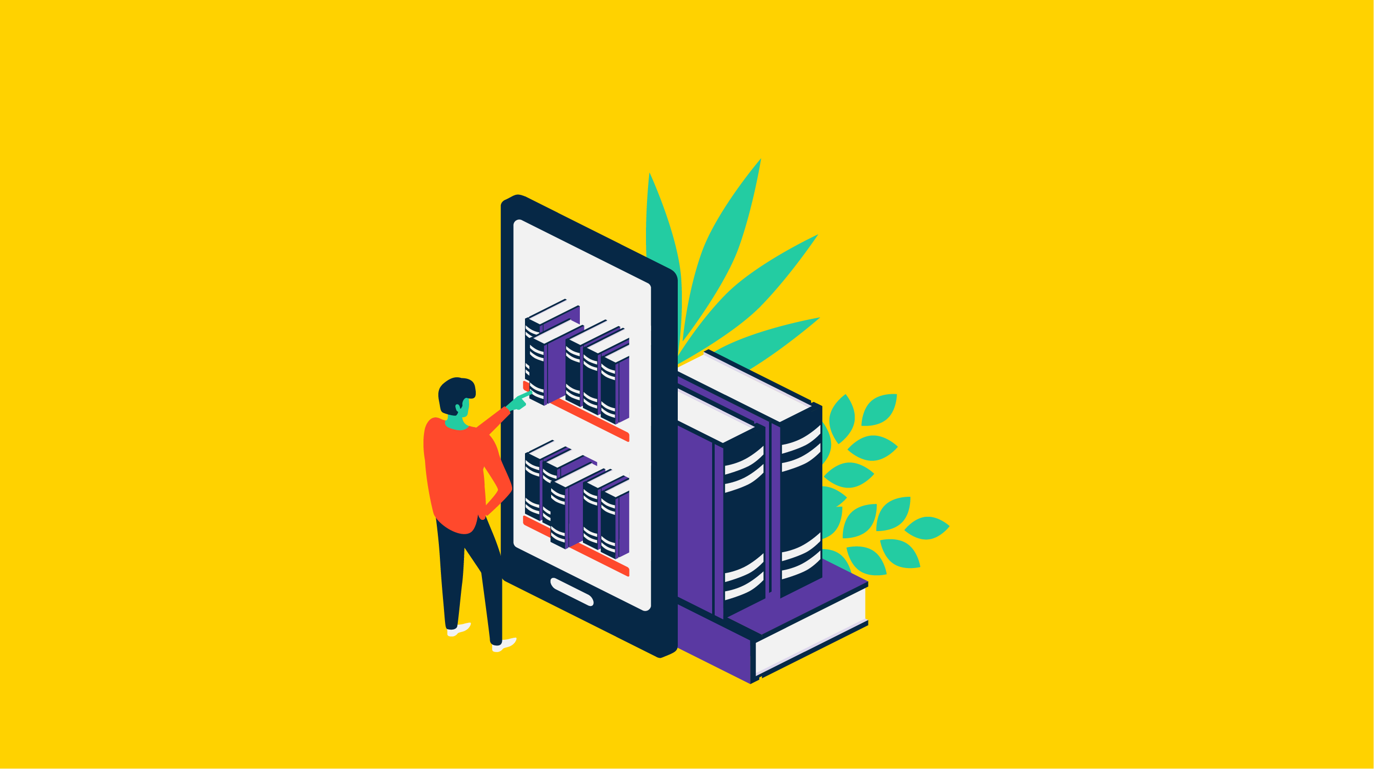 Bildung schläft nie mit mobilem Lernen Bildung schläft nie mit mobilem Lernen